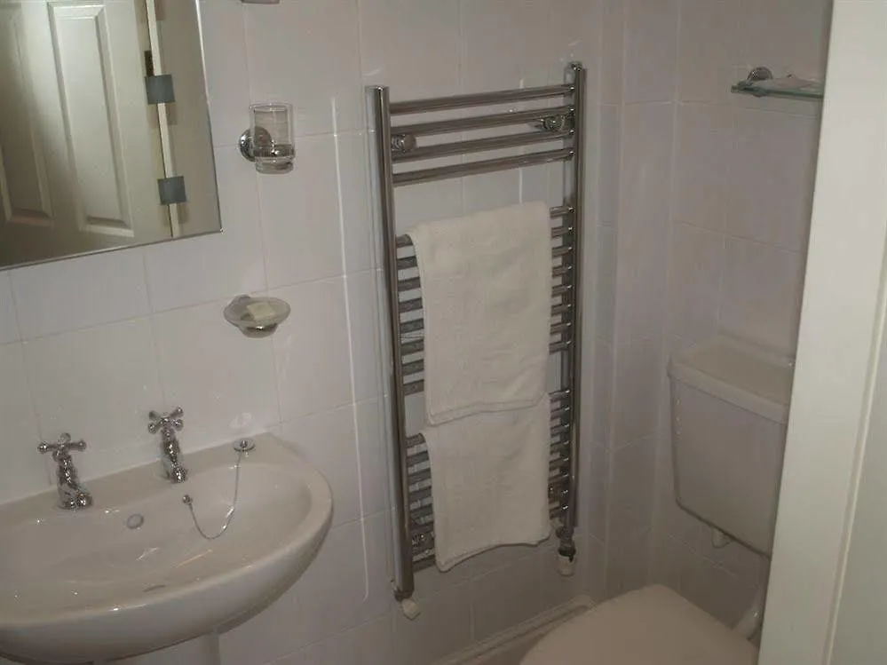 Glendale 4* Keswick (Cumbria)
