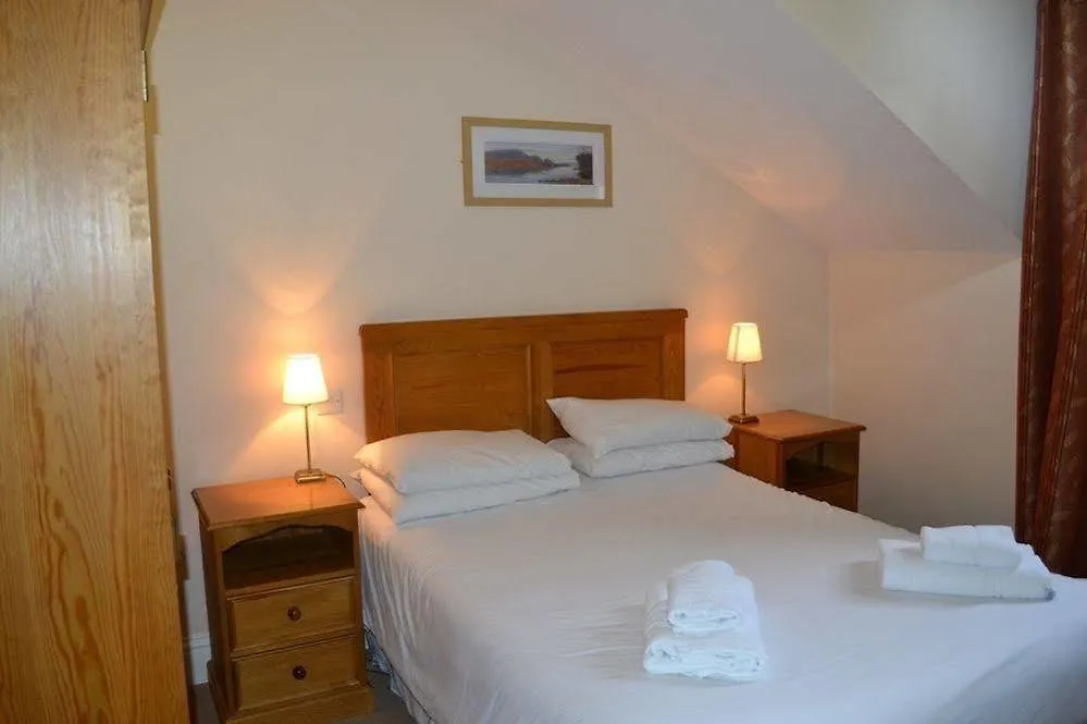Herberg The Temperance Inn, - The Collection Group 3*