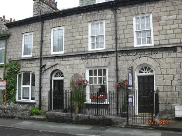 Bed & Breakfast Sonata (adults Only) 4*