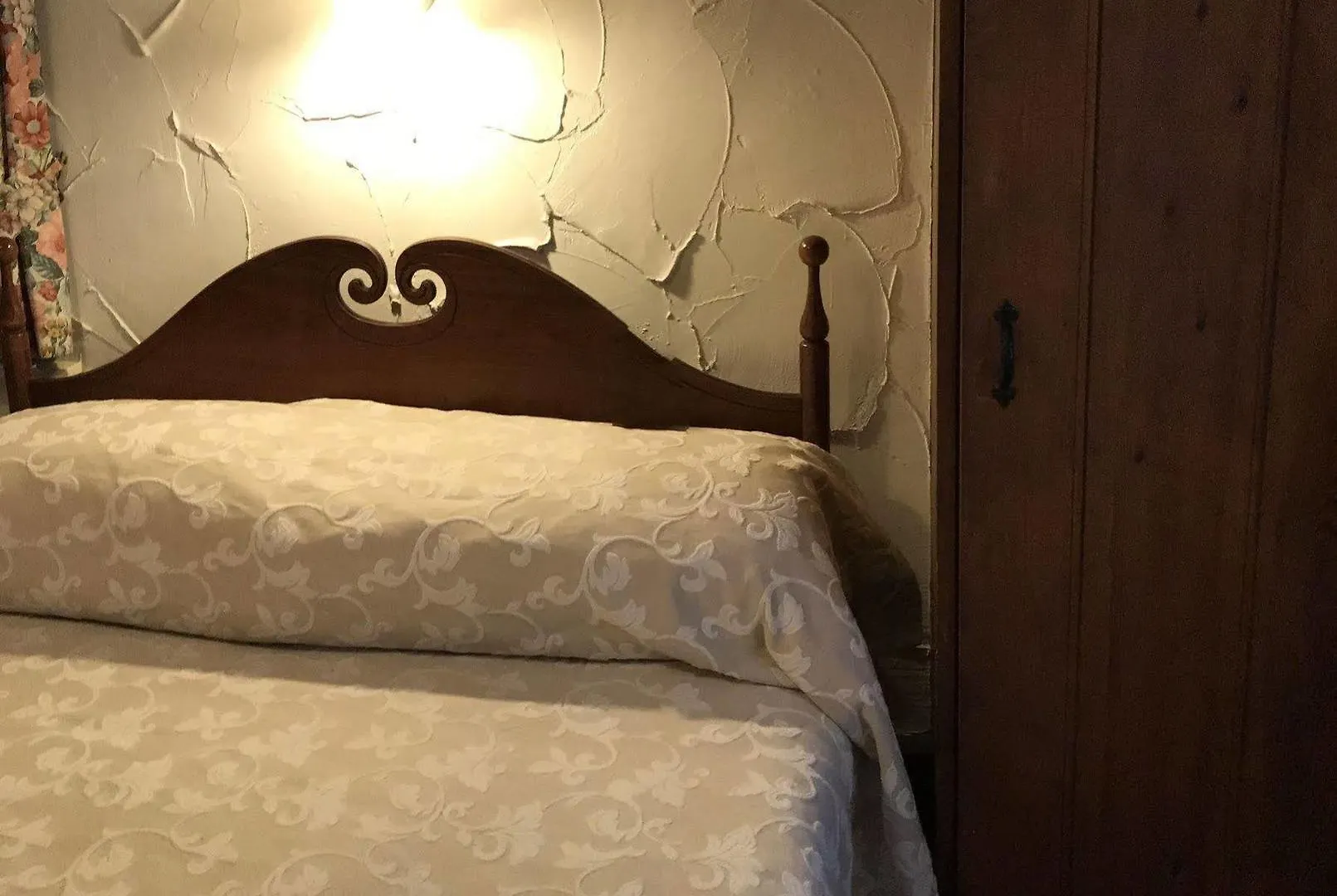 Ann Tysons House 3* Ambleside