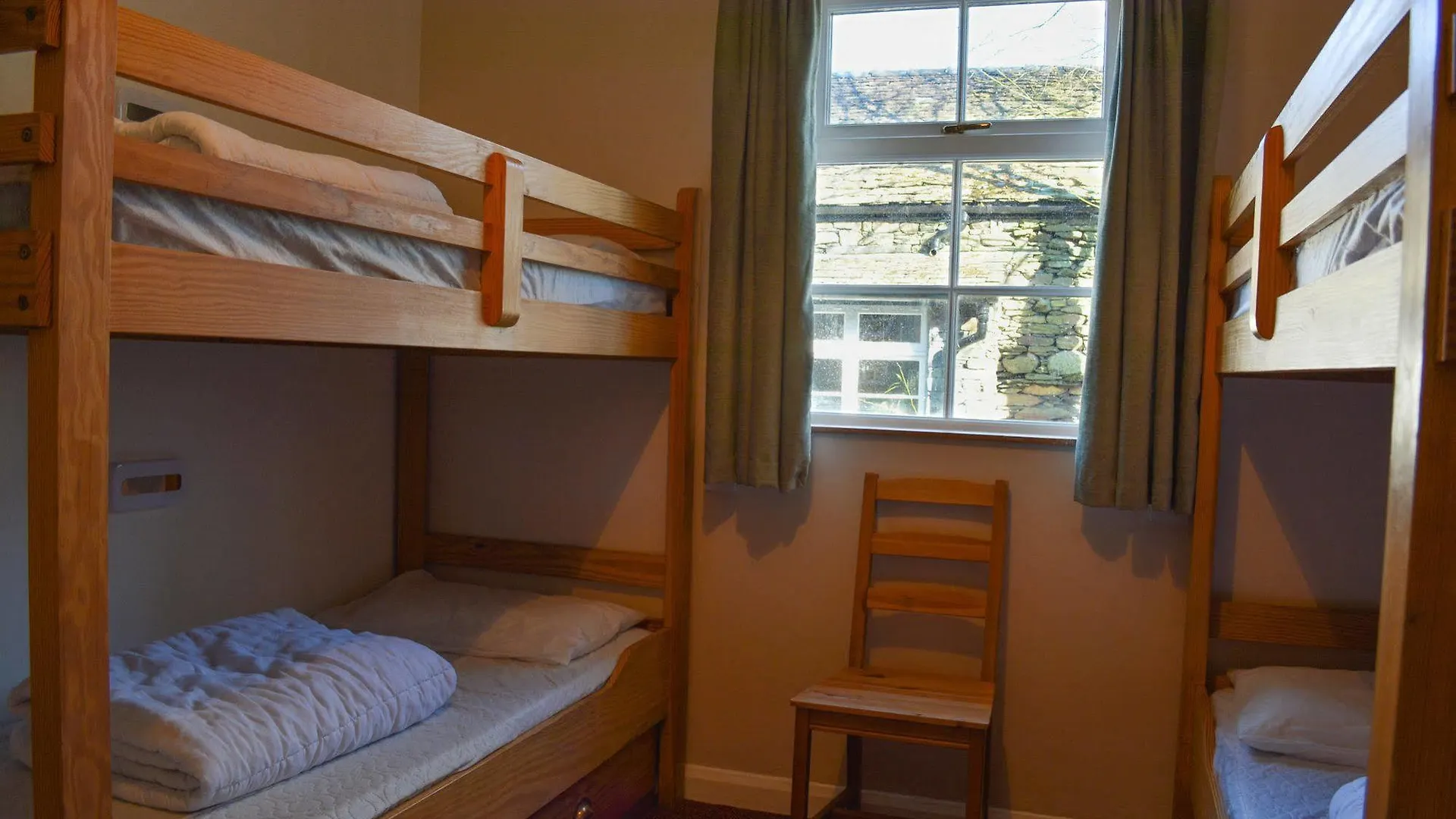 Thorney 4* 앰블사이드