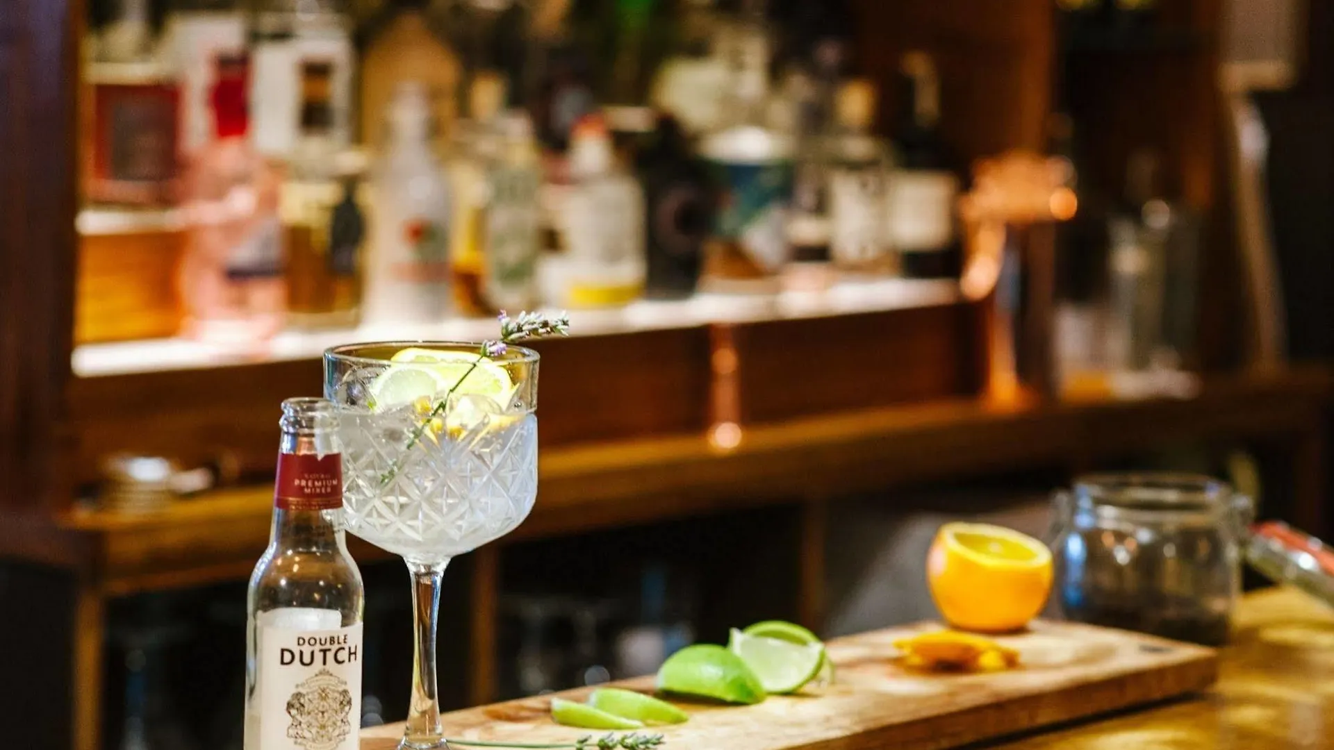 Hotel Snooty Fox Kirkby Lonsdale