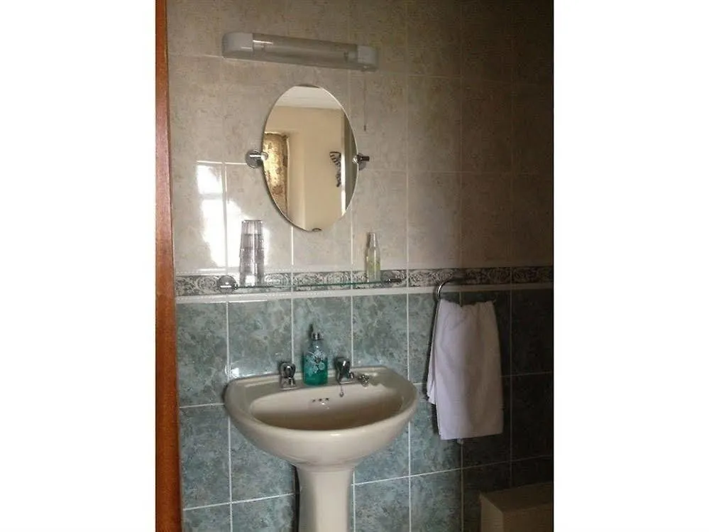 Bed & Breakfast Tynedale Penrith