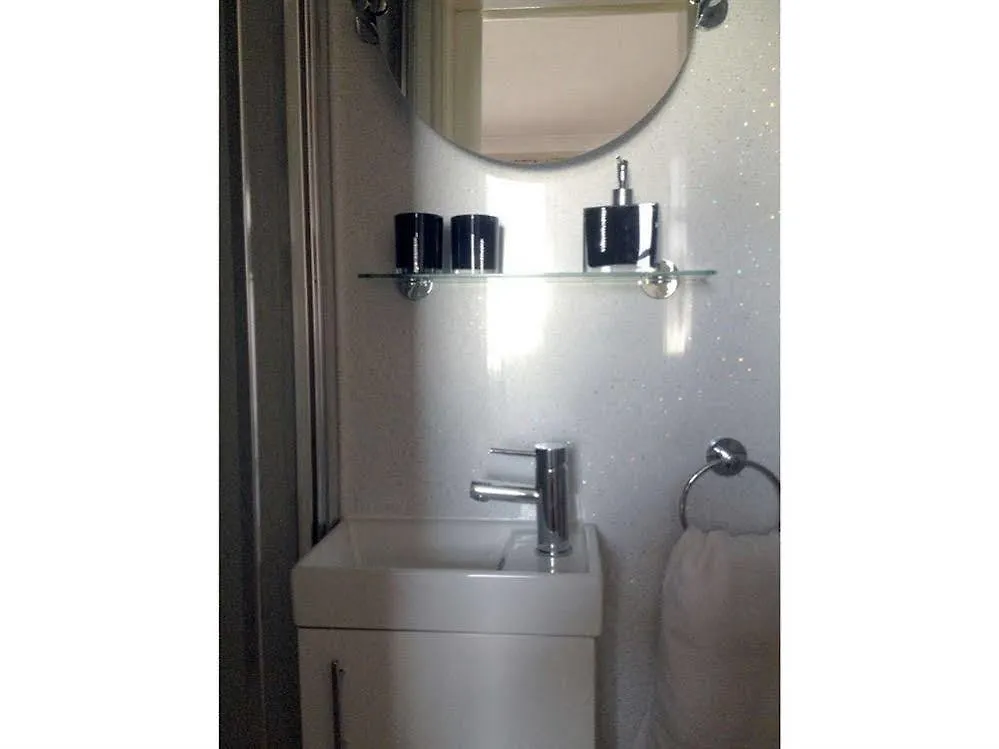 Bed & Breakfast Tynedale Penrith