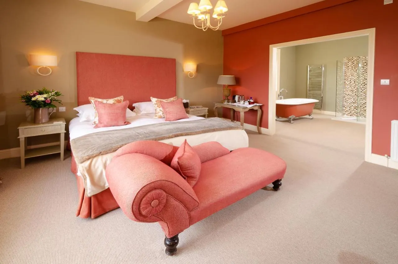 Locanda Eltermere Elterwater
