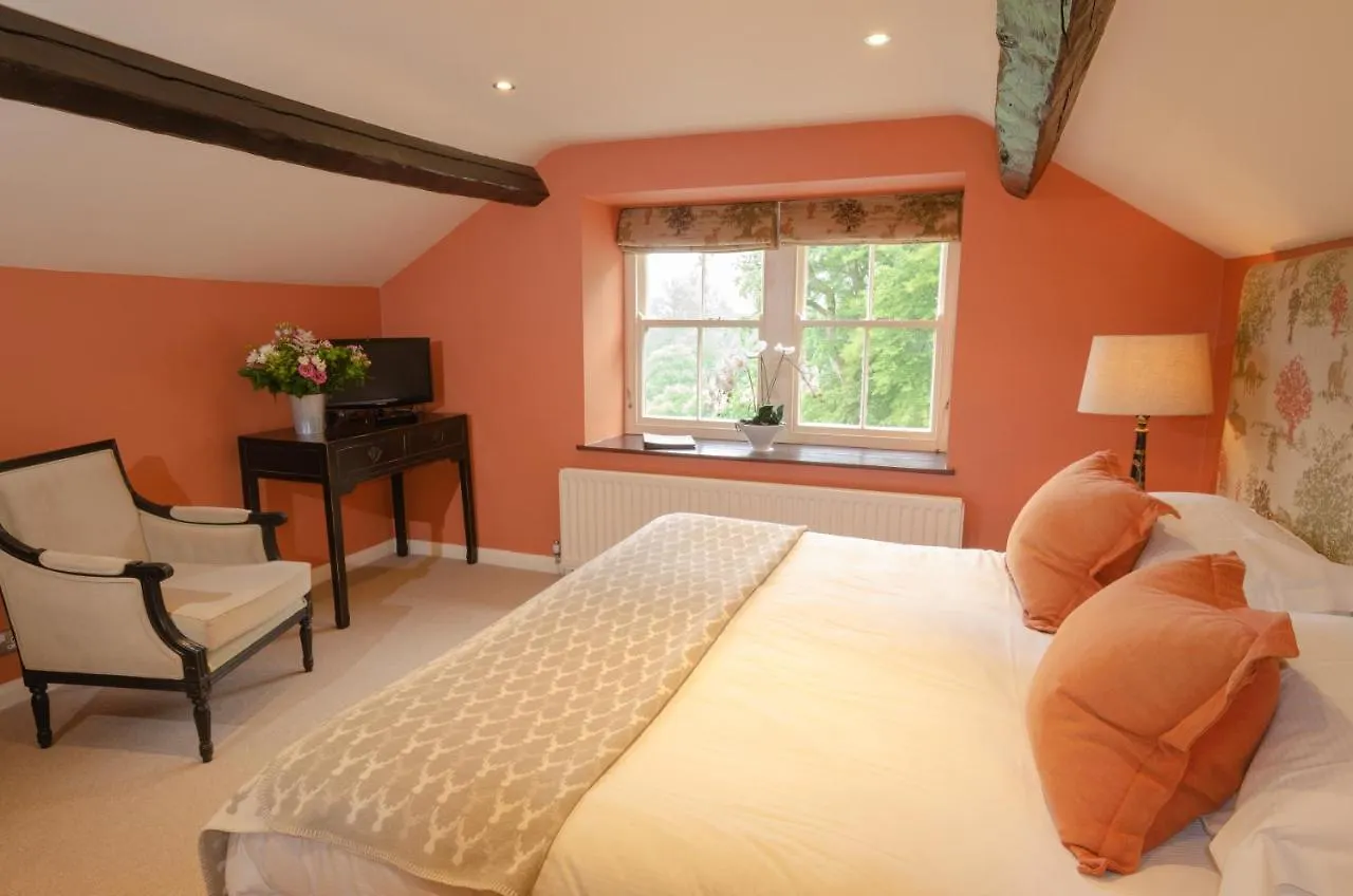 Locanda Eltermere Elterwater
