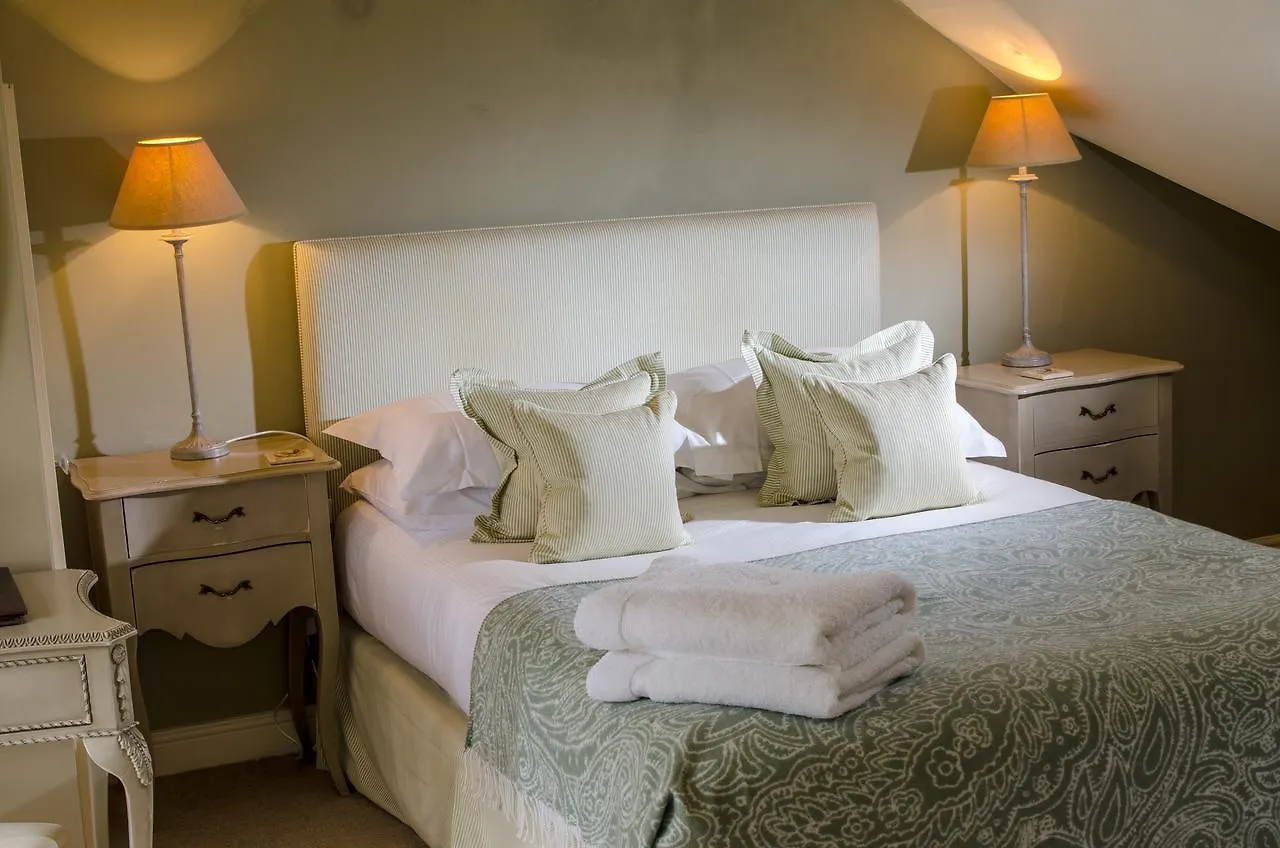 Locanda Eltermere