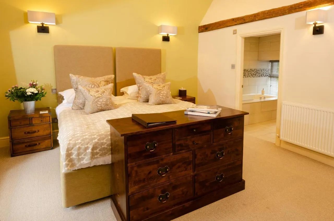 Eltermere 4* Elterwater