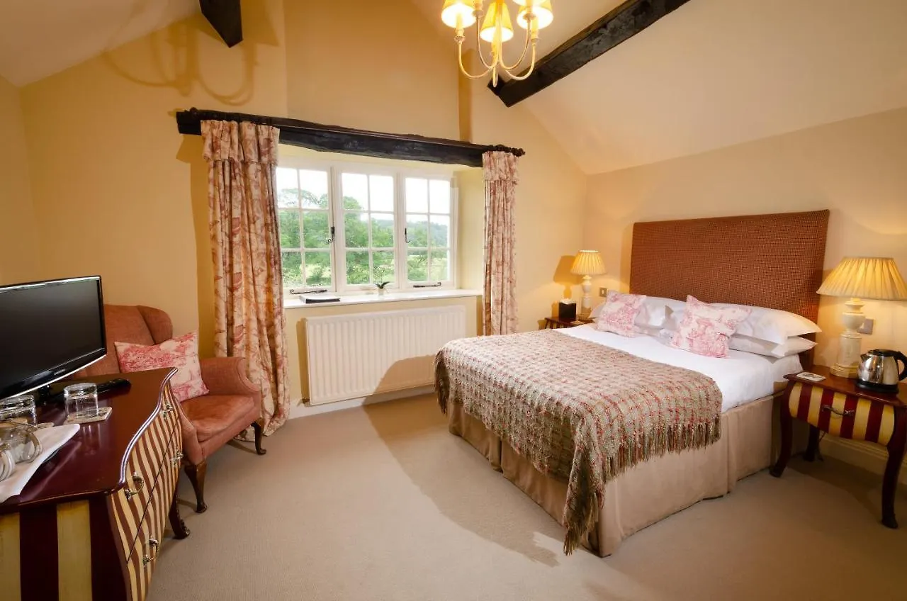 Locanda Eltermere Elterwater