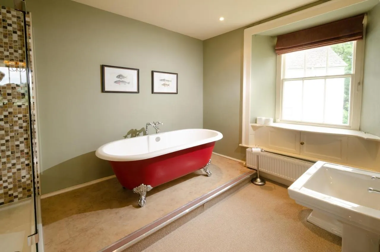 Eltermere 4* Elterwater