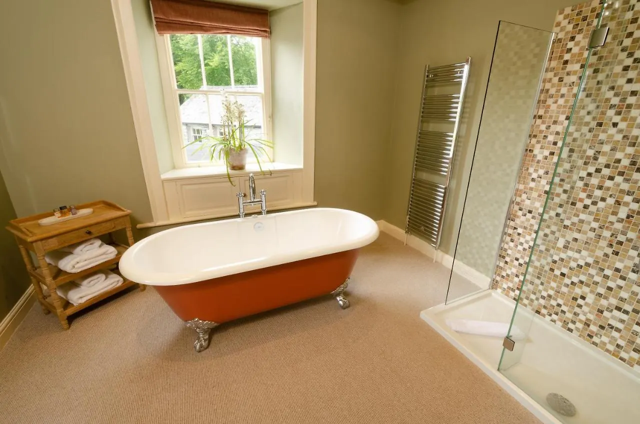 Eltermere Locanda 4*