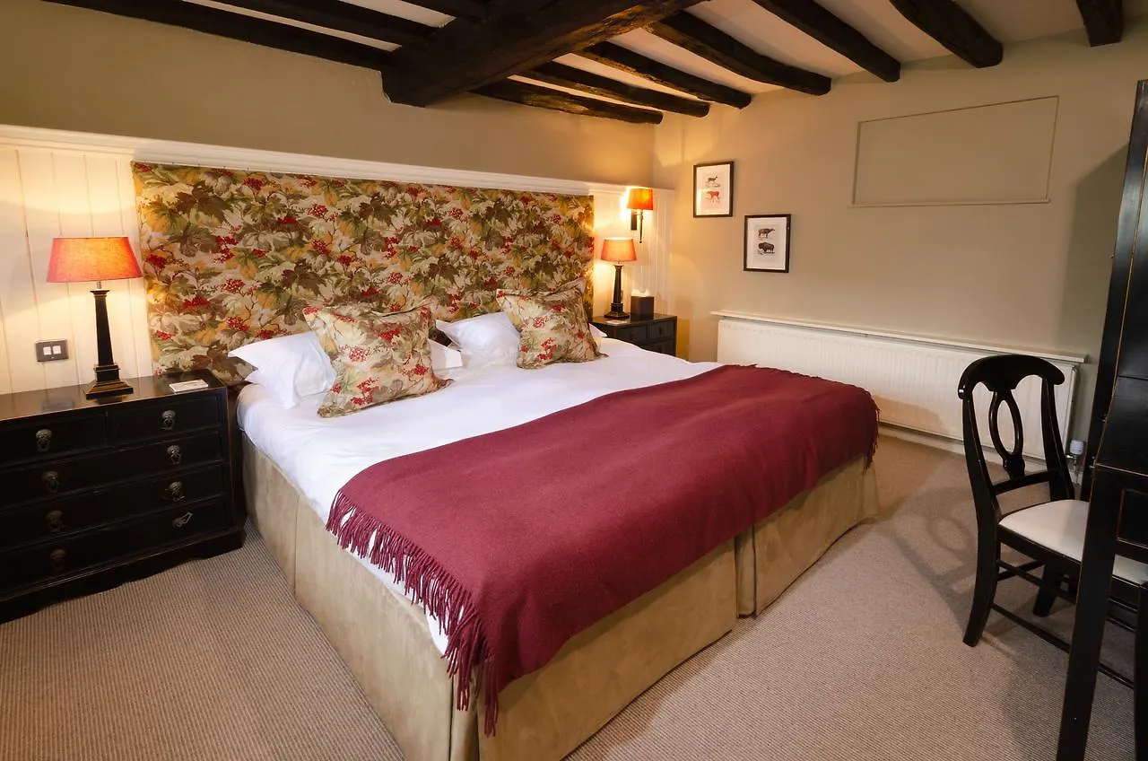 Locanda Eltermere