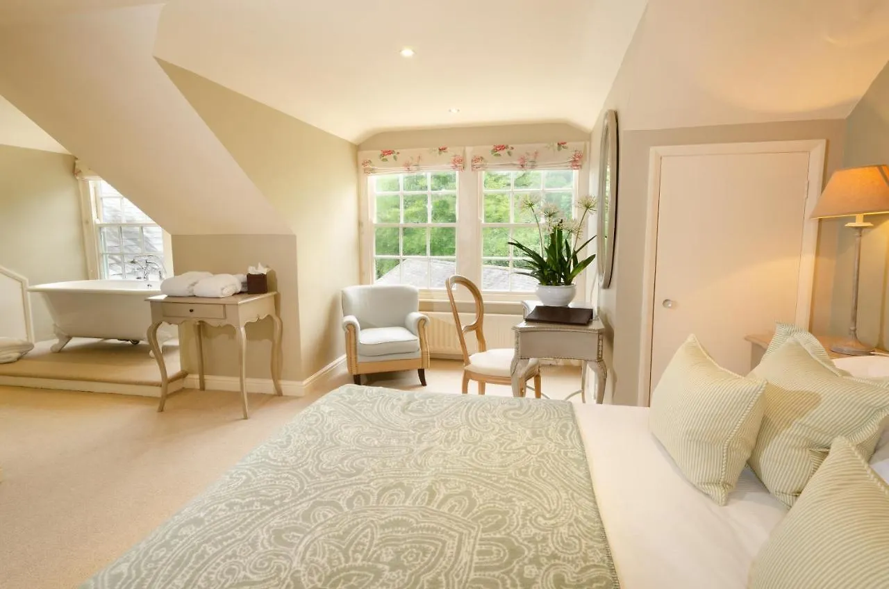 Locanda Eltermere Elterwater