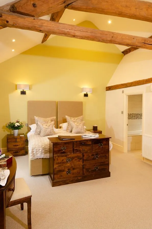 Locanda Eltermere Elterwater