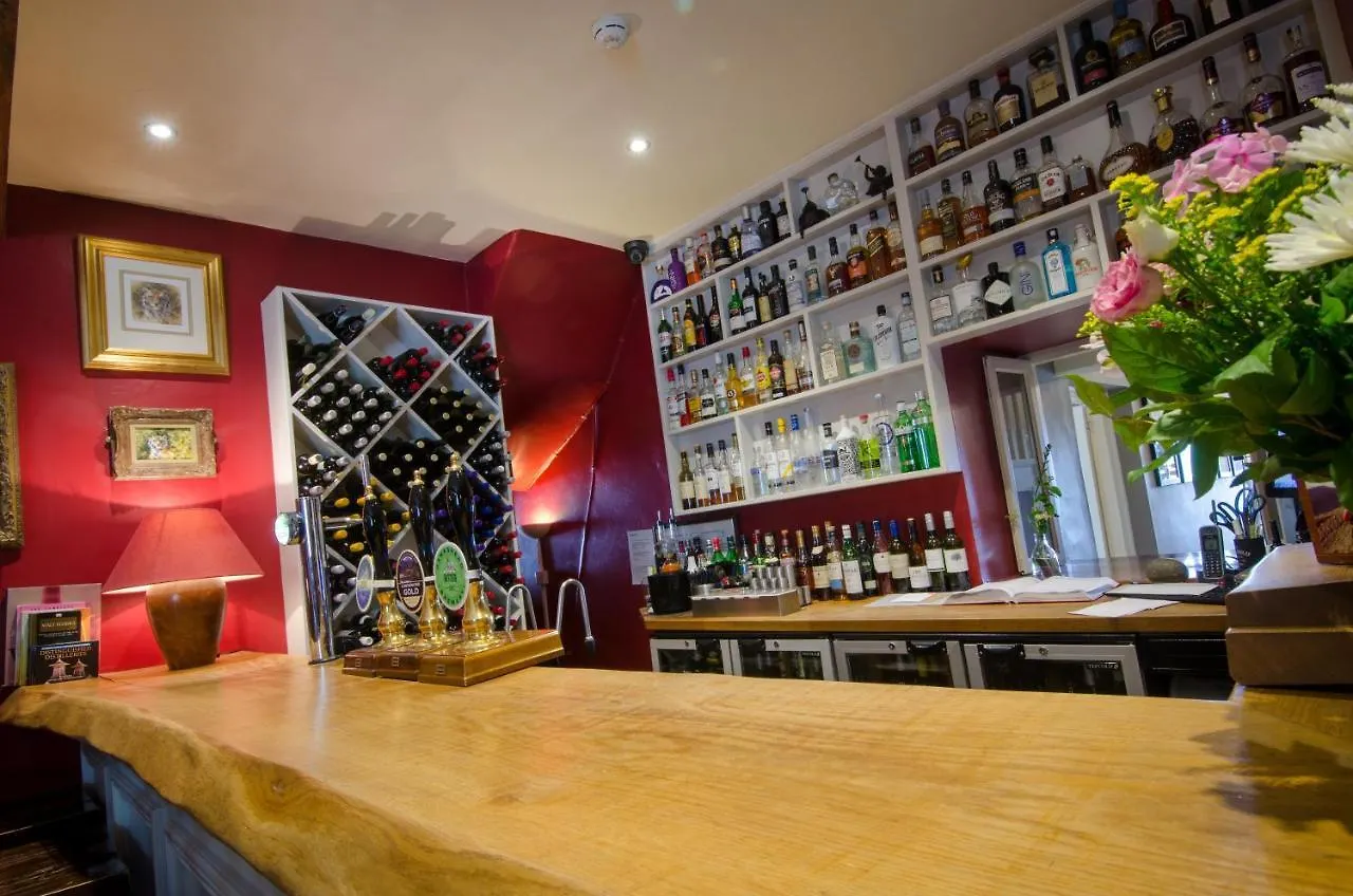 Locanda Eltermere Elterwater