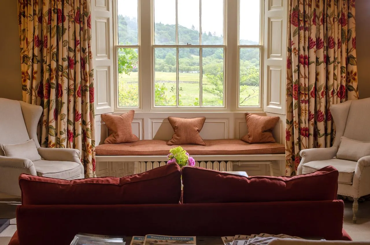 Locanda Eltermere 4*