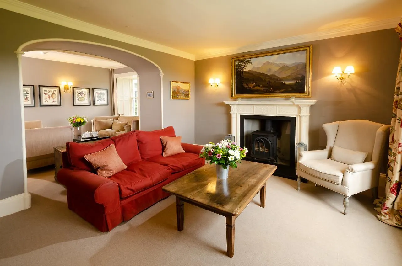 Locanda Eltermere Elterwater