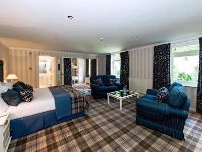 Hotel&spa