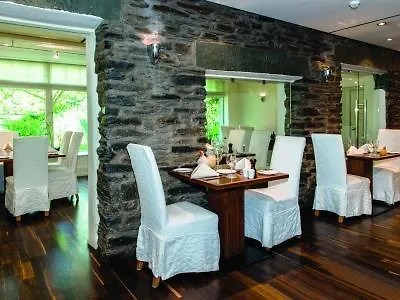 Hotel&spa Hotel Lakeside