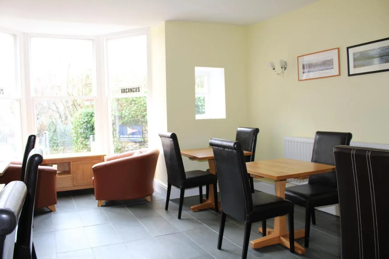 The Bay House View - Adults Only 4*