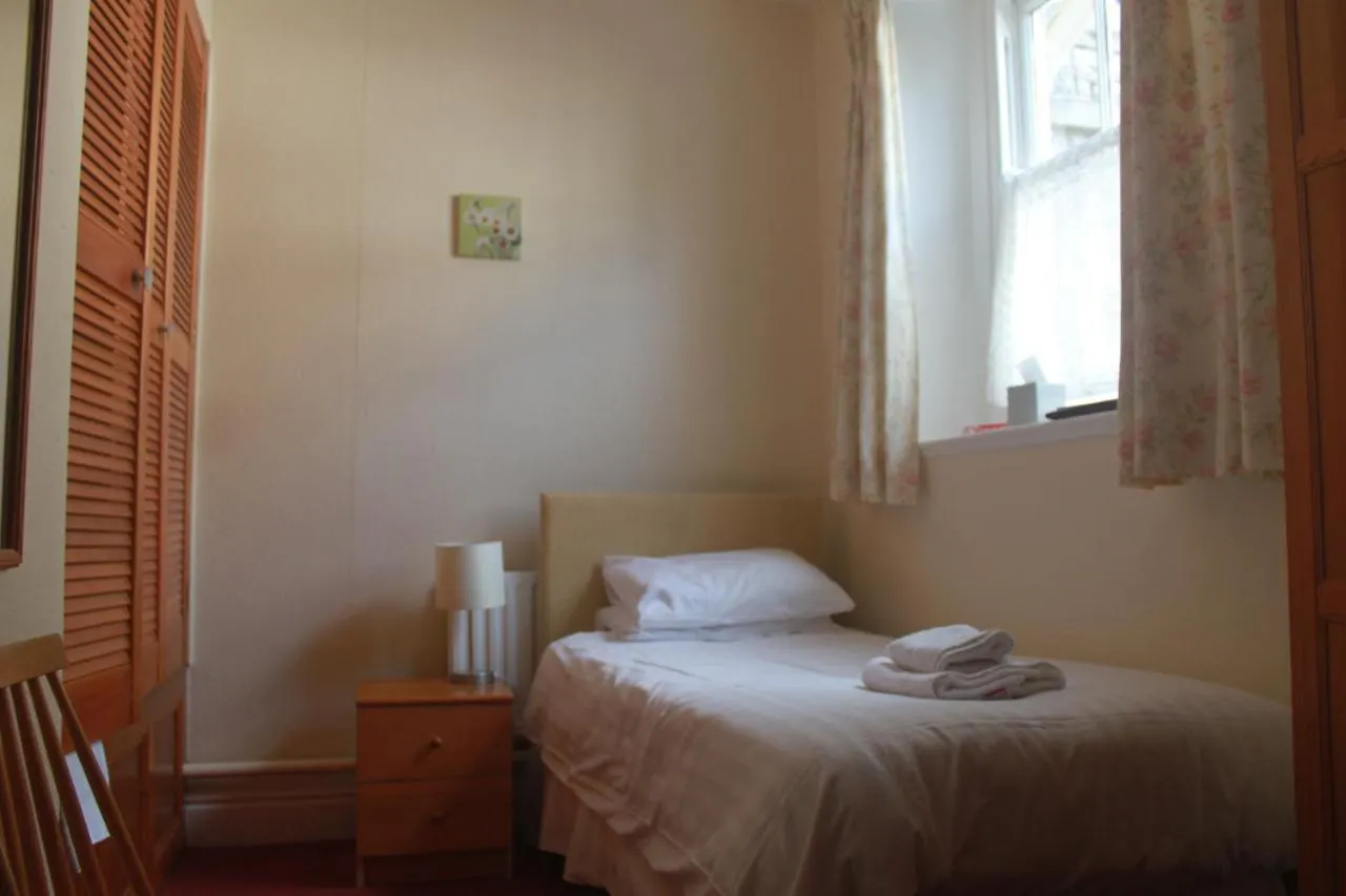 Hotel Lambert Manor 3*