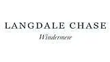 Langdale Chase Hotel