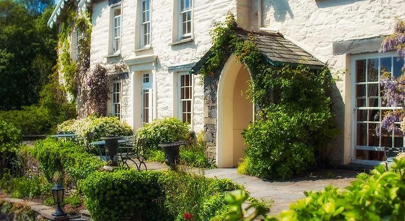 The Samling 4*