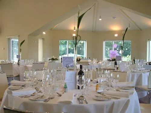 Clarkes In Furness Barrow-in-Furness
