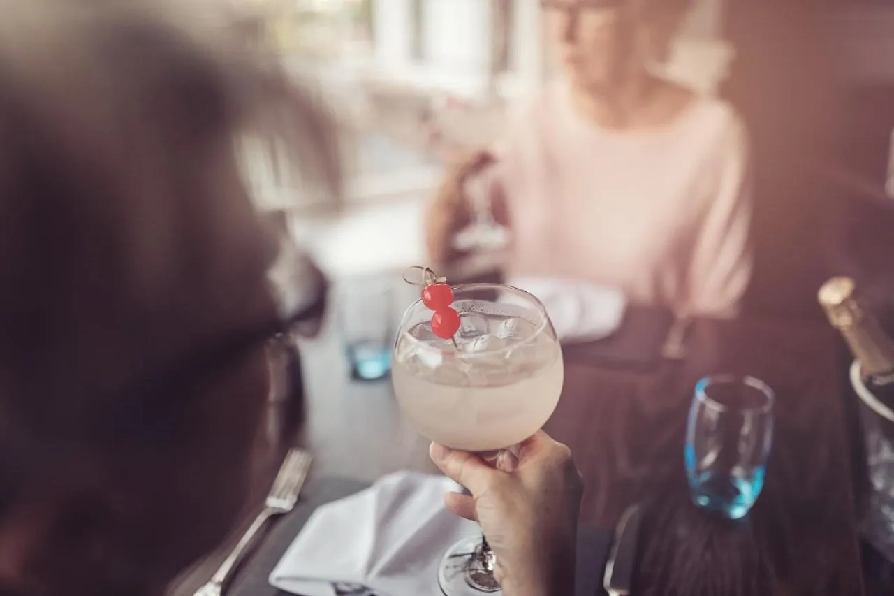 希尔思韦特酒店 酒店 温德米尔