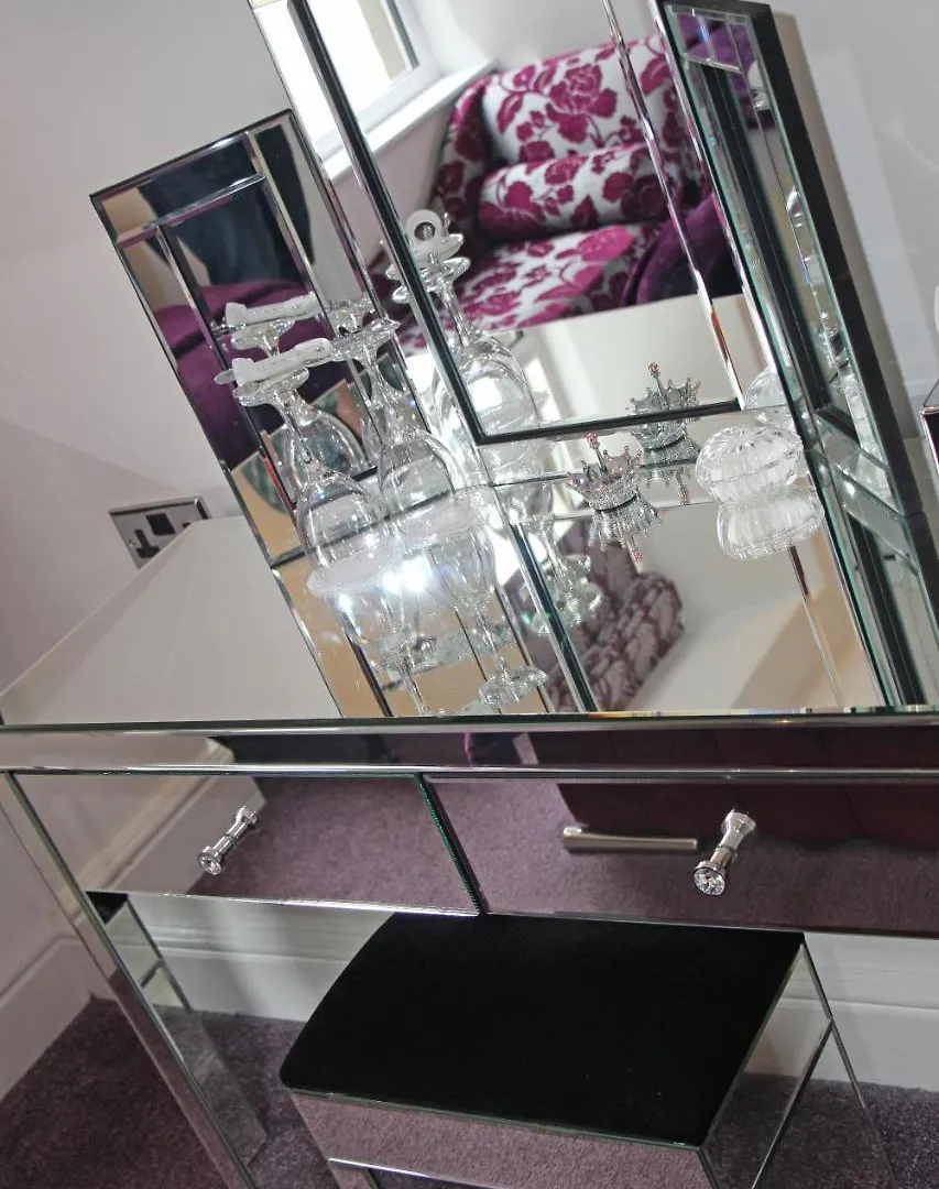 St John's Incl Off-site Leisure Club Windermere