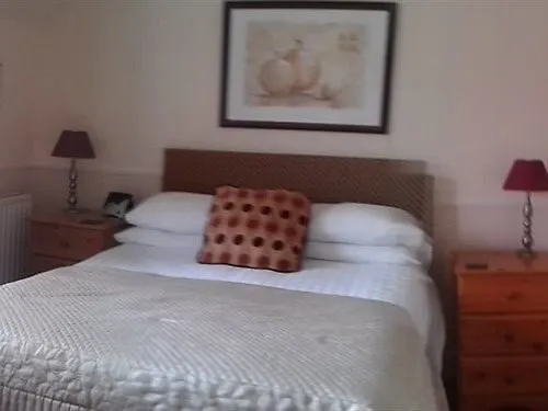Maple Bank Apartment Keswick (Cumbria)