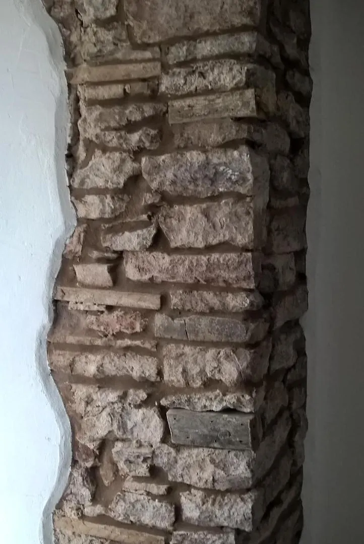 Kings Arms - Kirkby Stephens 5* كيركبي ستيفين