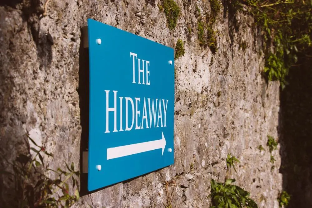 Hideaway At Thornleigh