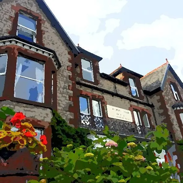 Hideaway At Thornleigh Hotel 3*