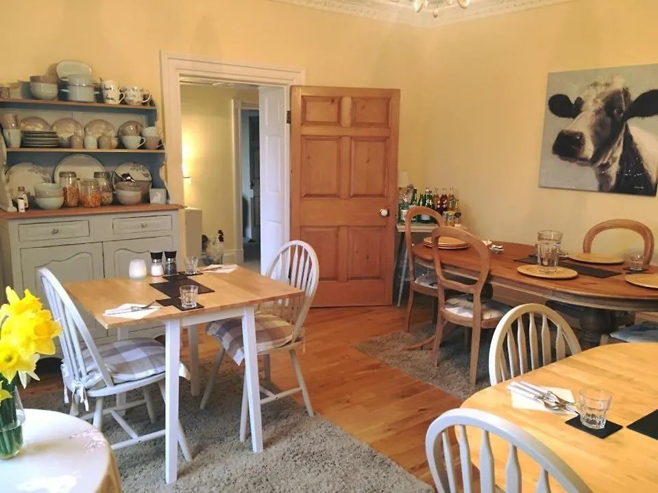 Lanercost Country Country house Brampton (Cumbria)