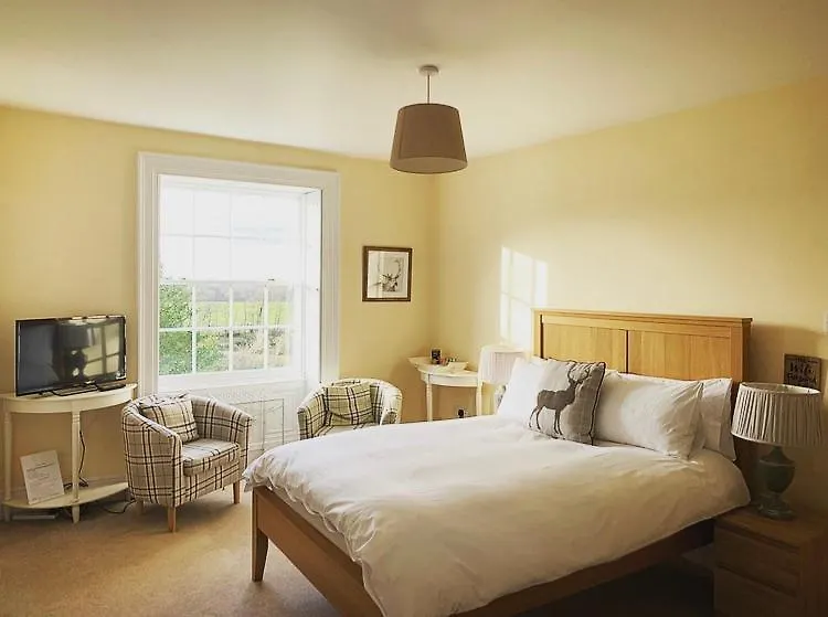Lanercost Country Country house *