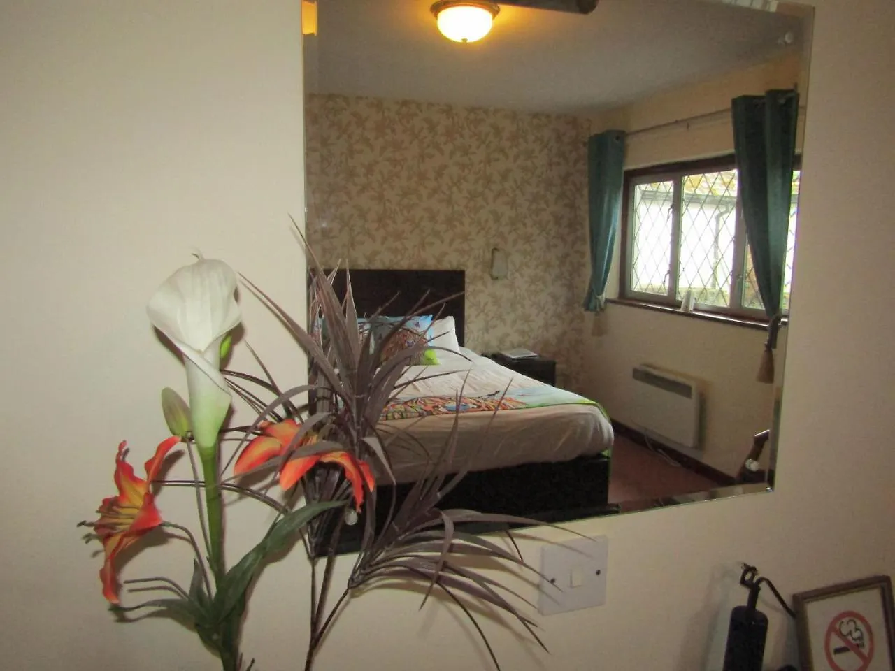 Hunters Hotel Gretna Green