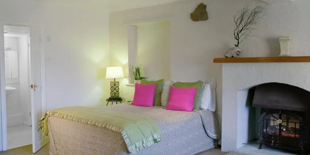 Guest house Nagoya Country House *