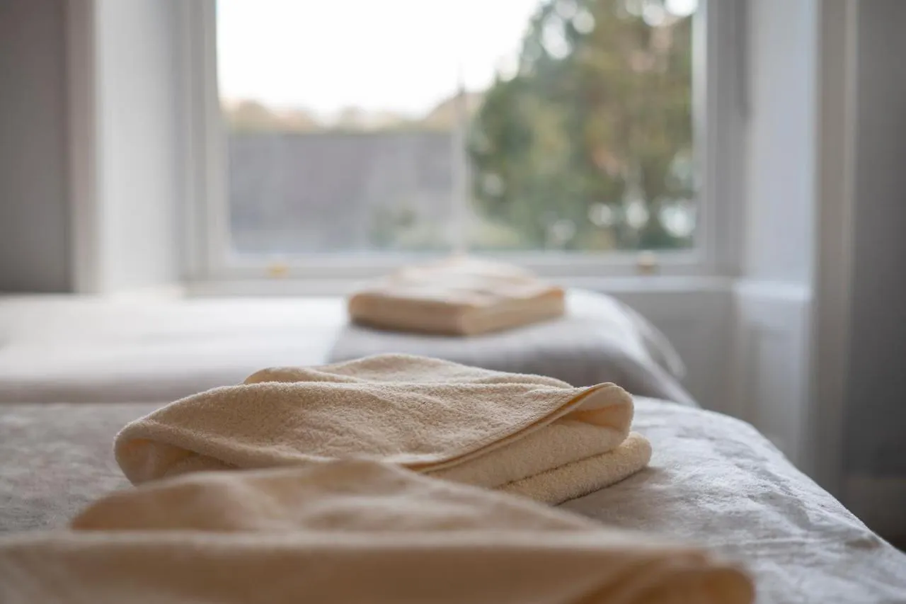 Lyndale Guest house Ambleside