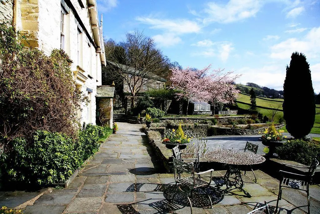 The Samling Ξενοδοχείο Ambleside