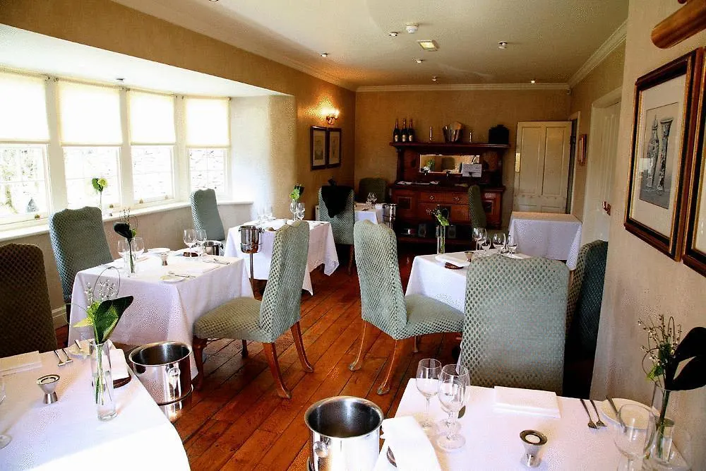 The Samling Ambleside