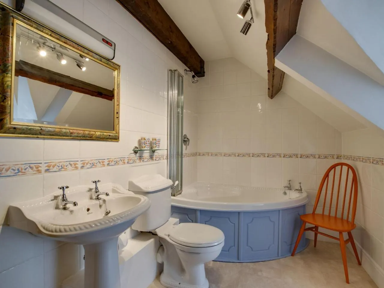 Plush In Grasmere District Near Grasmere Lake * آمبيلسايد