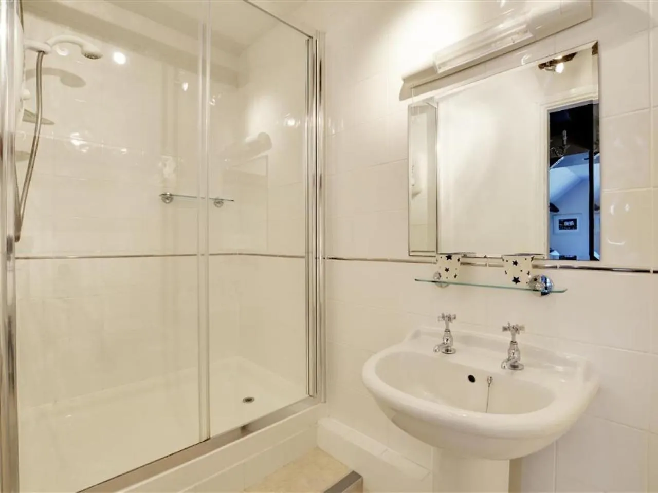 شقة Plush In Grasmere District Near Grasmere Lake *
