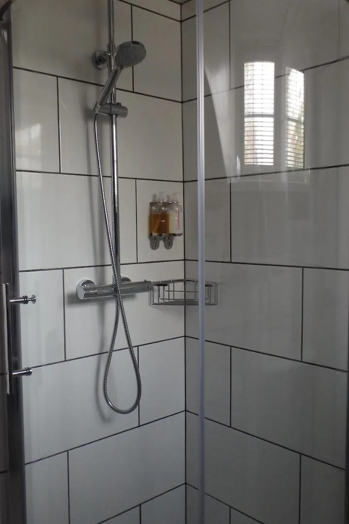 Haisthorpe Gasthof 4*