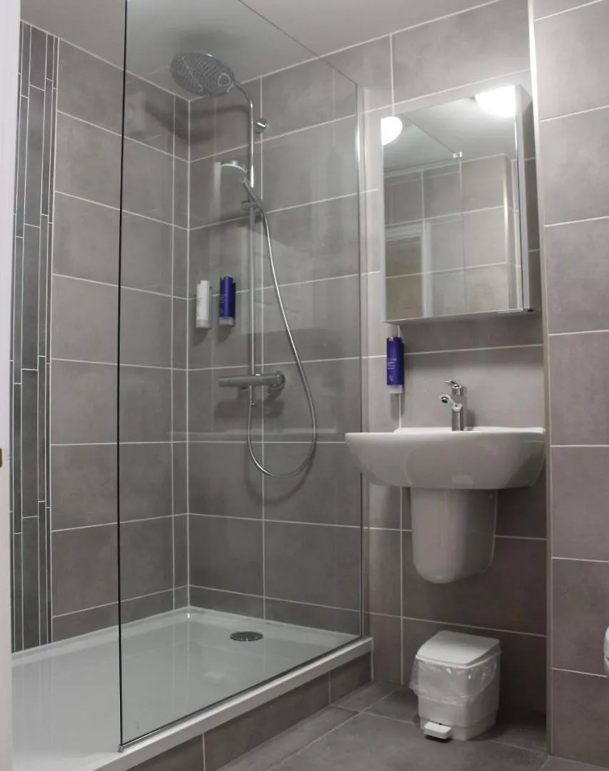 Manor & Garden Spa Otel 4*