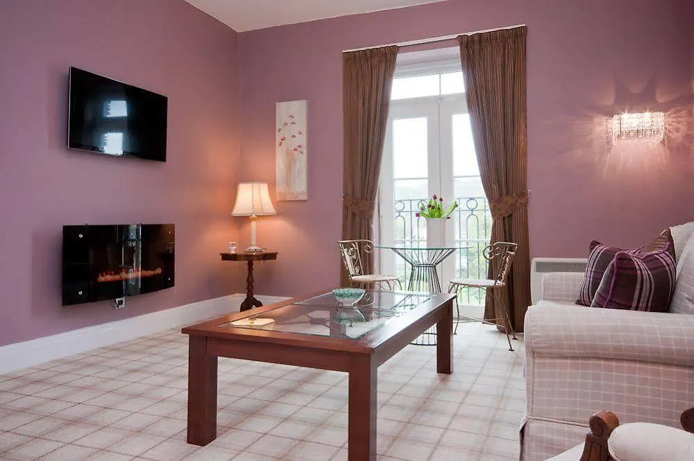 Casa de hóspedes Bay (adults Only)