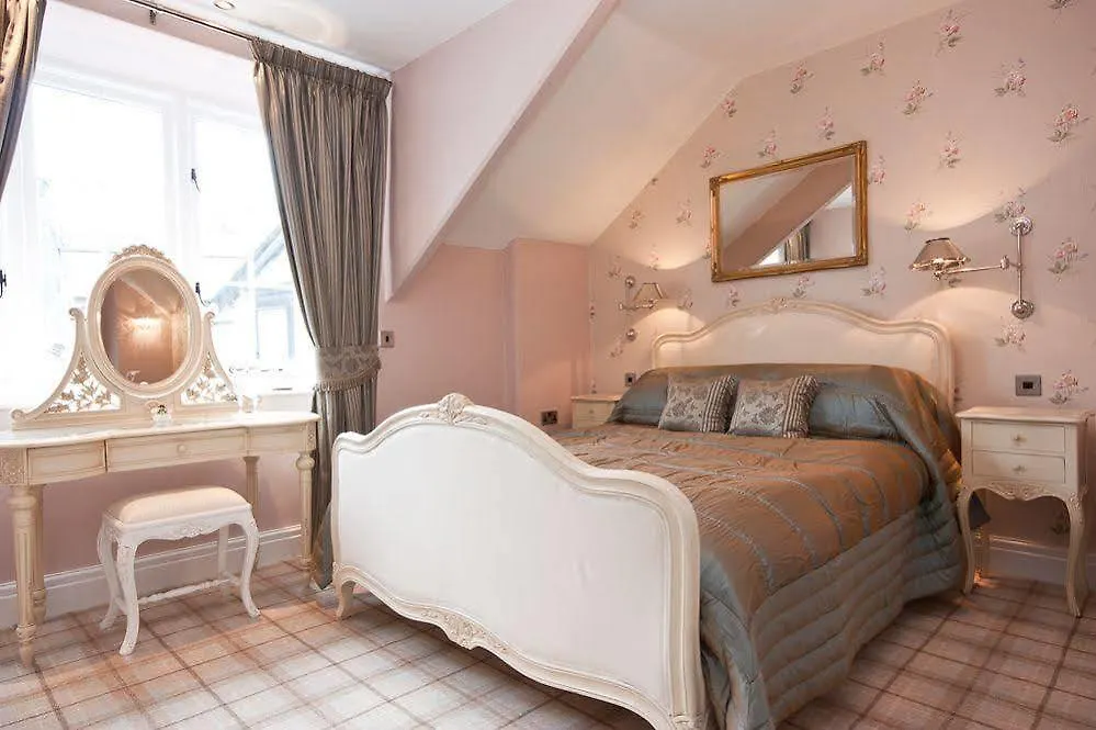 Casa de hóspedes Bay (adults Only) 4*