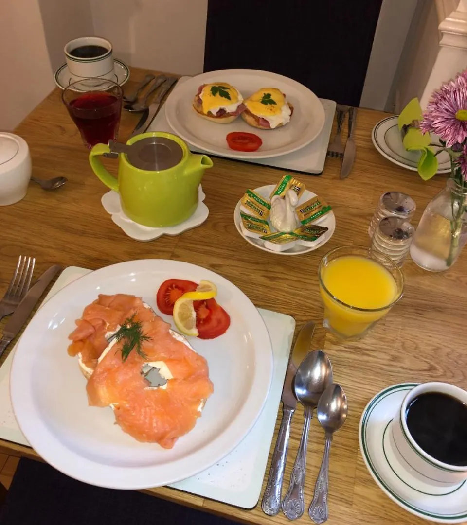 St John's Incl Off-site Leisure Club Gasthuis 4*