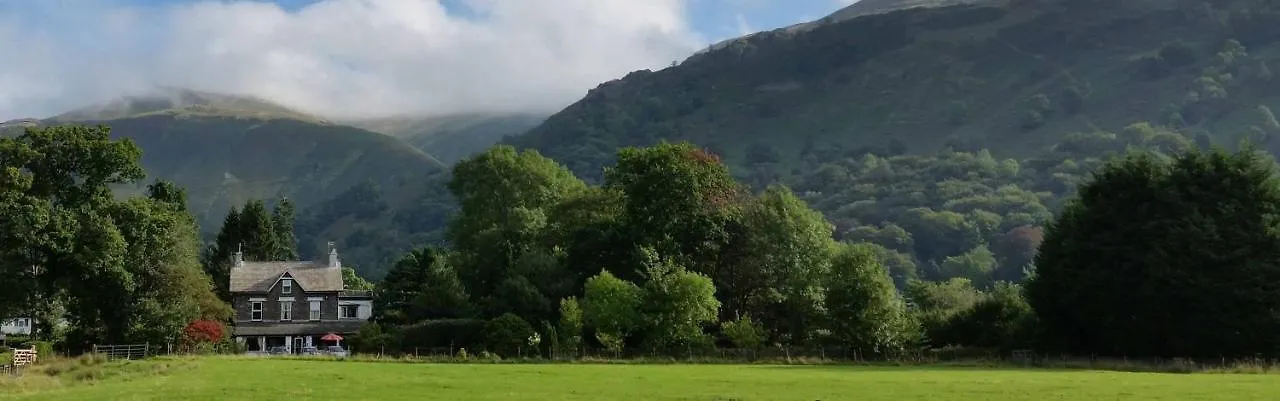 View Affittacamere Grasmere