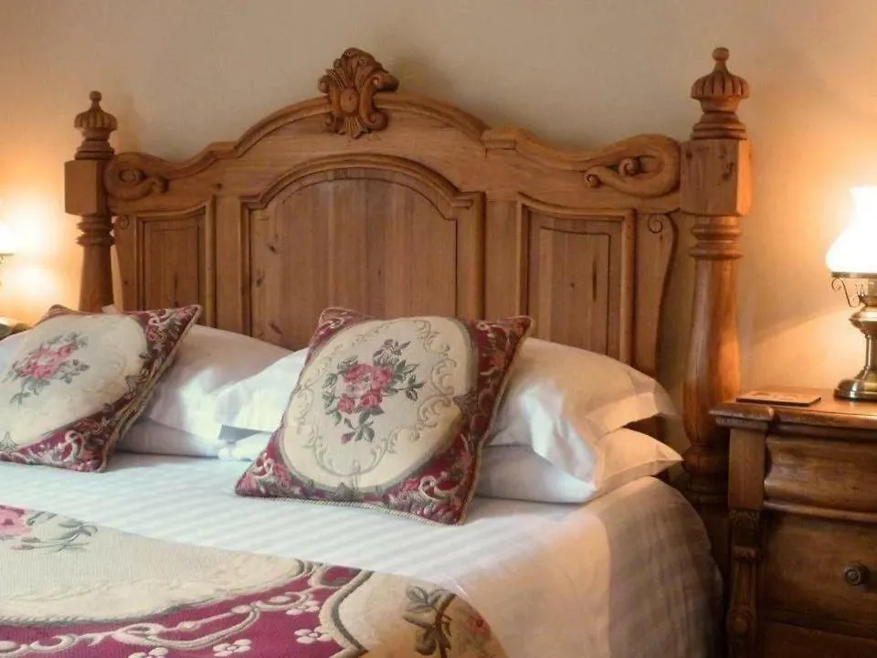 Cherry Holme 5* Glenridding